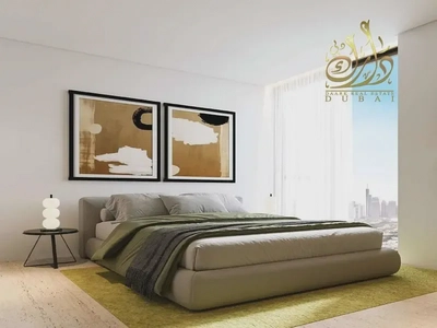 FULL CASH DEAL | INVESTOR DEAL | HIGH ROI | READY SOON-3