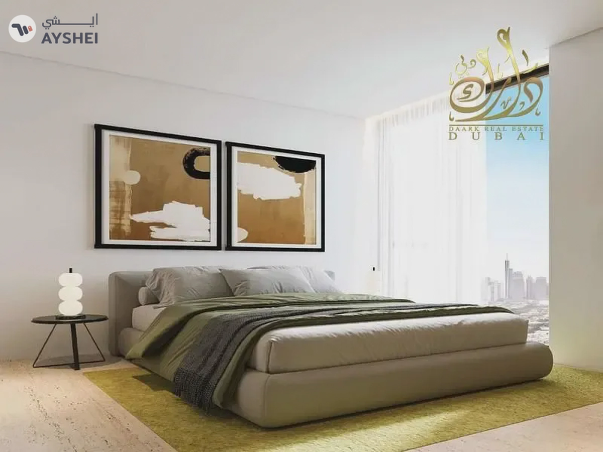 FULL CASH DEAL | INVESTOR DEAL | HIGH ROI | READY SOON