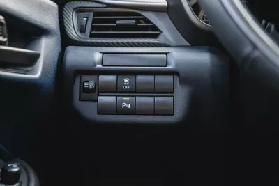 Suzuki Baleno GL 2026 Brand New GCC 1.5L 4 Cylinders 0kms-6
