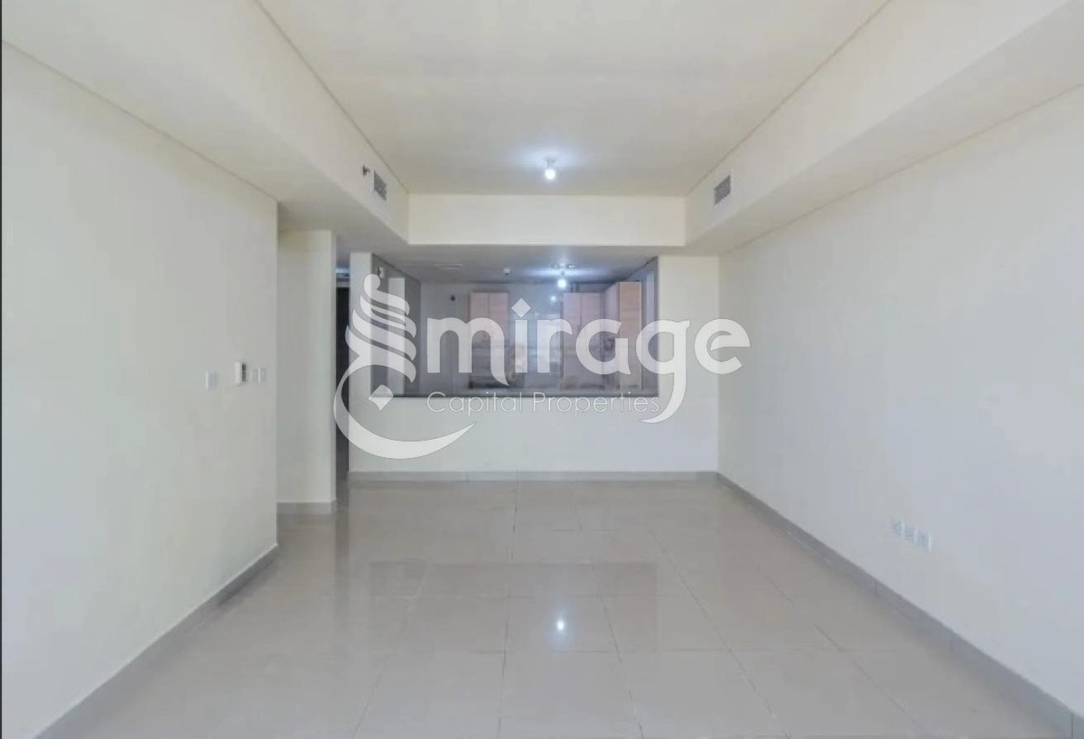 Well Designed | Modern 1BR Unit | Prime Location
