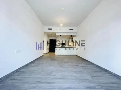 Bright & Spacious | Luxurious Finishing | Modern-0