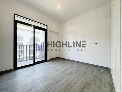 Bright & Spacious | Luxurious Finishing | Modern-2