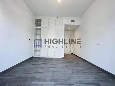 Bright & Spacious | Luxurious Finishing | Modern-3