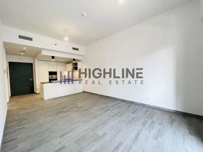 Bright & Spacious | Luxurious Finishing | Modern-4