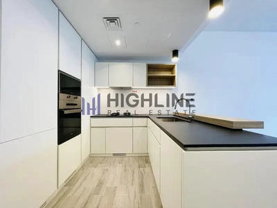 Bright & Spacious | Luxurious Finishing | Modern-5