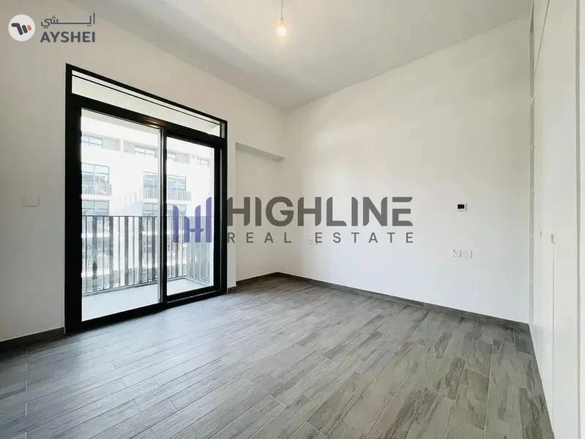 Bright & Spacious | Luxurious Finishing | Modern-2-2