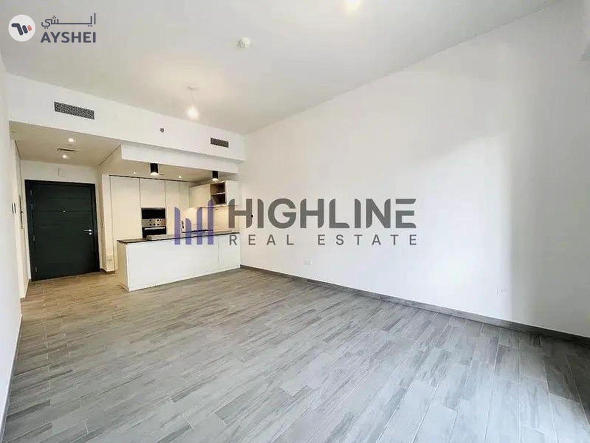 Bright & Spacious | Luxurious Finishing | Modern-4-4