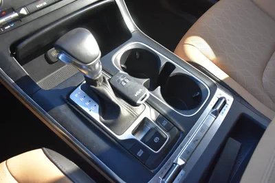 KIA CARNIVAL 7 SEATS 2023 | BLACK-18