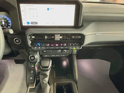 2026 Toyota Prado Adventure GCC Specs-12