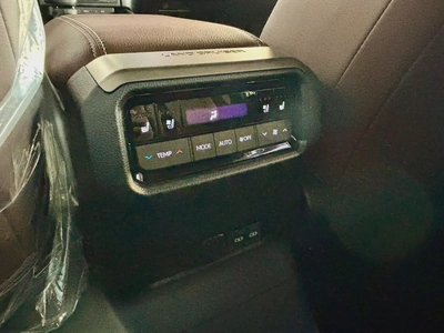 2026 Toyota Prado Adventure GCC Specs-13