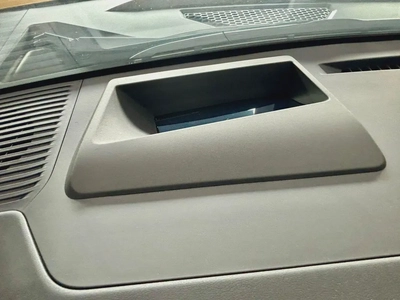 2026 Toyota Prado Adventure GCC Specs-8