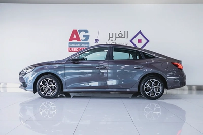 1 YR WARRANTY | GCC | 1.5L | AED 700 PM-6