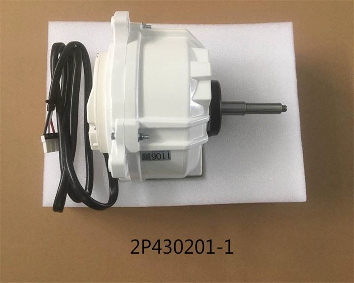 6026429 DAIKIN DC FAN MOTOR
