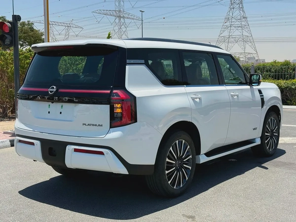 **2026**GCC SPEC BRAND NEW FULLY LOADED