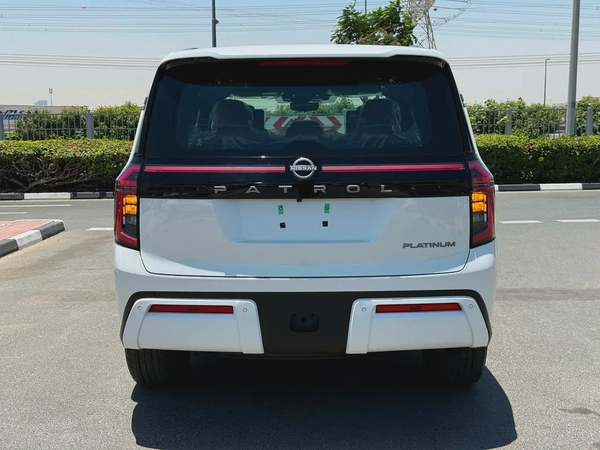 **2026**GCC SPEC BRAND NEW FULLY LOADED