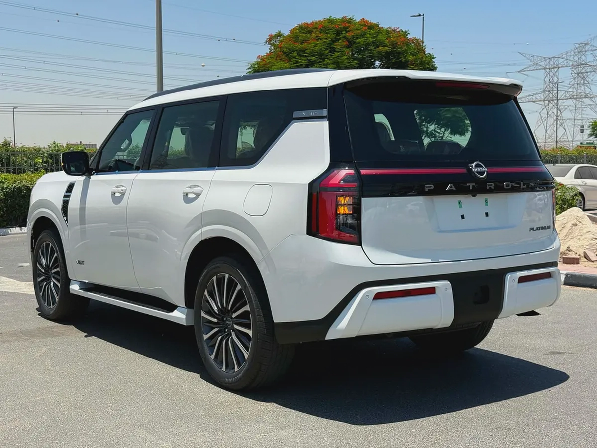 **2026**GCC SPEC BRAND NEW FULLY LOADED-18-18