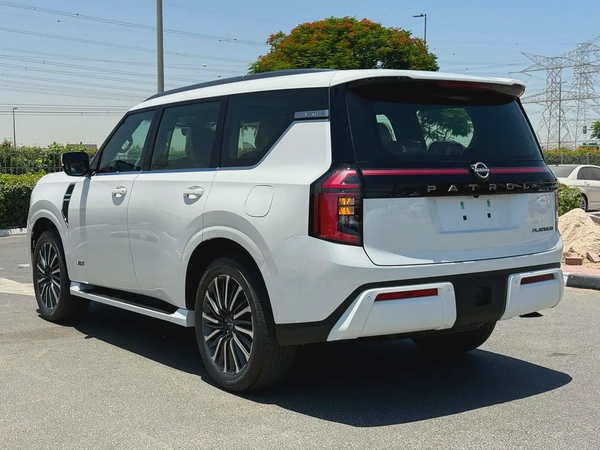 **2026**GCC SPEC BRAND NEW FULLY LOADED