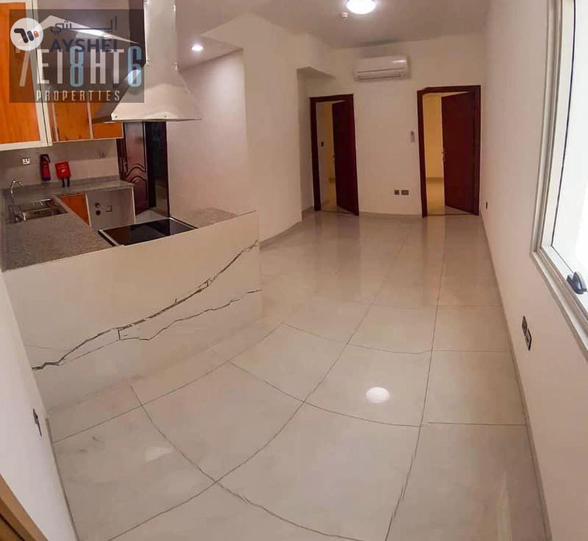 Barsha Valley, Al Barsha 1, Al Barsha, Dubai-6-6