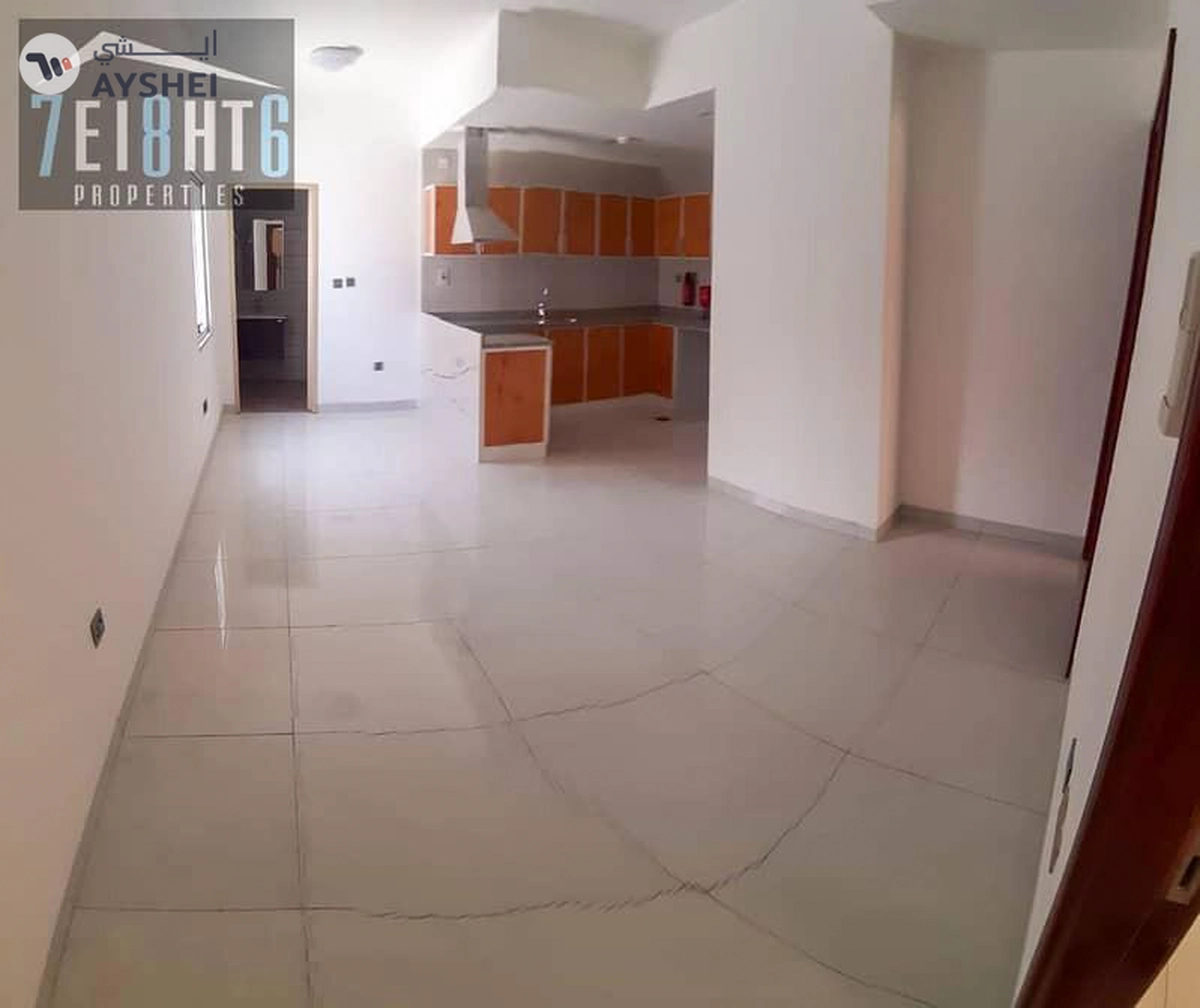 Barsha Valley, Al Barsha 1, Al Barsha, Dubai-7-7