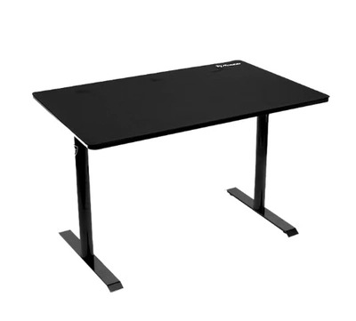 Arozzi Leggero Compact Gaming Desk -LEGG-0