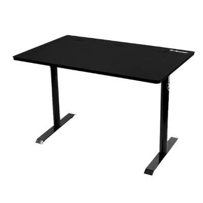 Arozzi Leggero Compact Gaming Desk -LEGG-1