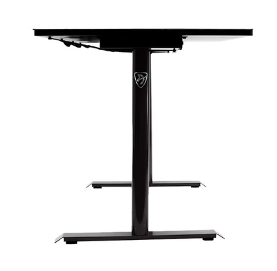 Arozzi Leggero Compact Gaming Desk -LEGG-2