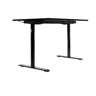 Arozzi Leggero Compact Gaming Desk -LEGG-3