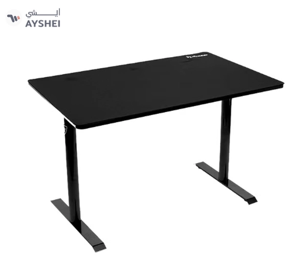 Arozzi Leggero Compact Gaming Desk -LEGG