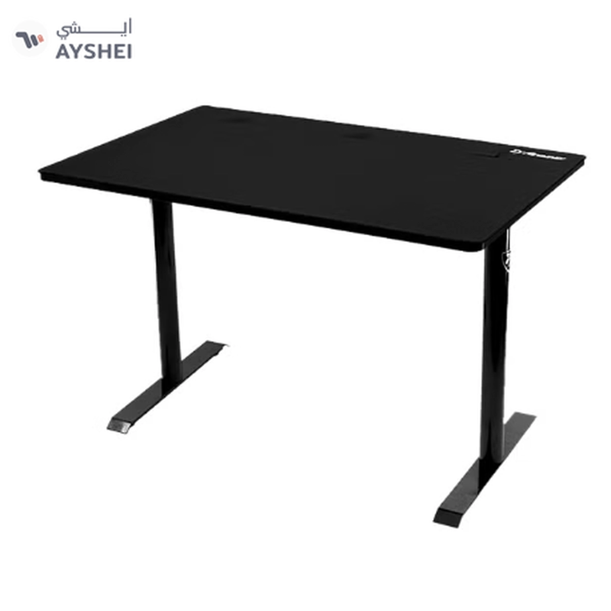 Arozzi Leggero Compact Gaming Desk -LEGG-1-1