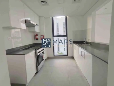 Brand New 1bhk apartment for rent in jada-9