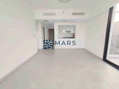 Brand New 1bhk apartment for rent in jada-10
