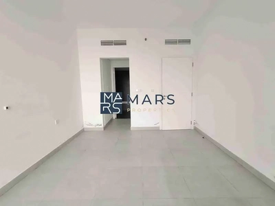 Brand New 1bhk apartment for rent in jada-11