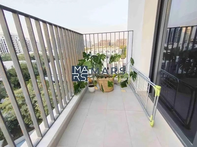 Brand New 1bhk apartment for rent in jada-12