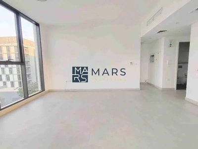 Brand New 1bhk apartment for rent in jada-1