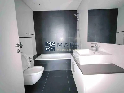 Brand New 1bhk apartment for rent in jada-3
