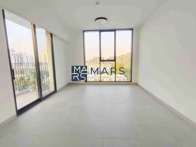 Brand New 1bhk apartment for rent in jada-4