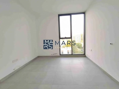 Brand New 1bhk apartment for rent in jada-5