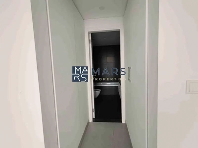 Brand New 1bhk apartment for rent in jada-6