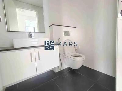 Brand New 1bhk apartment for rent in jada-7