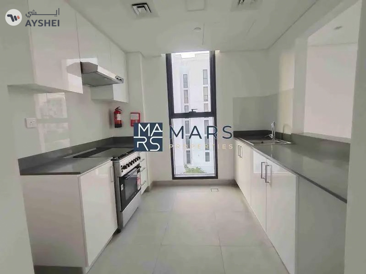 Brand New 1bhk apartment for rent in jada-9-9