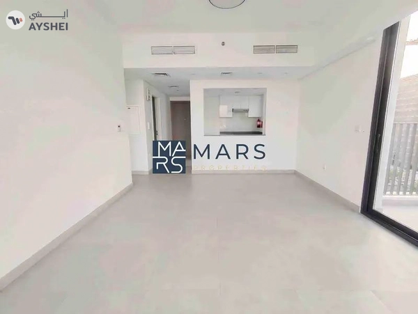 Brand New 1bhk apartment for rent in jada