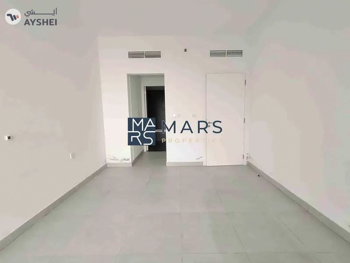 Brand New 1bhk apartment for rent in jada-11-11