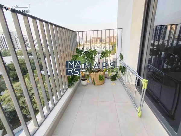 Brand New 1bhk apartment for rent in jada