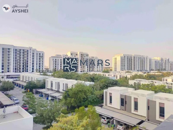 Brand New 1bhk apartment for rent in jada