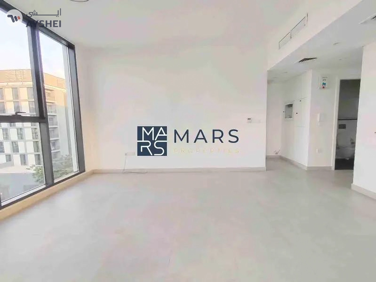 Brand New 1bhk apartment for rent in jada-1-1