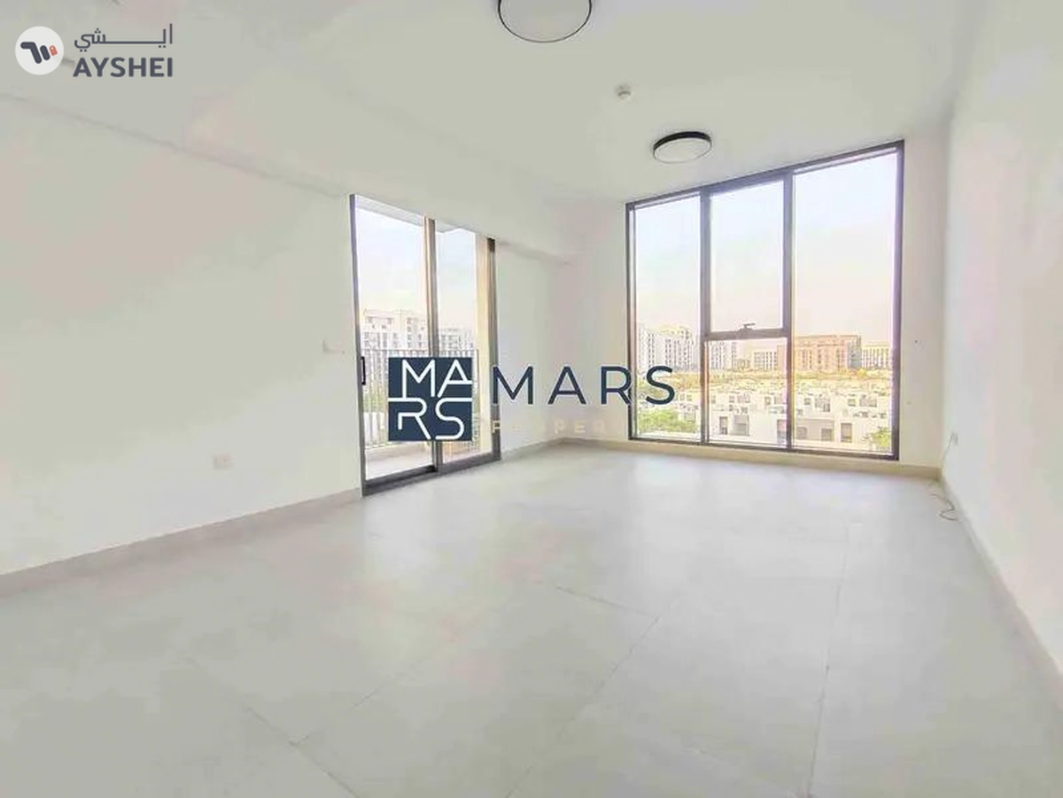 Brand New 1bhk apartment for rent in jada-2-2