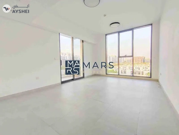 Brand New 1bhk apartment for rent in jada