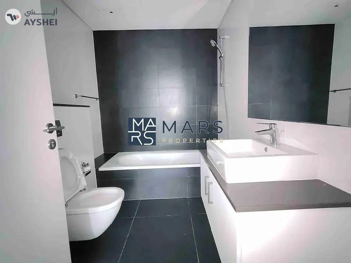 Brand New 1bhk apartment for rent in jada-3-3