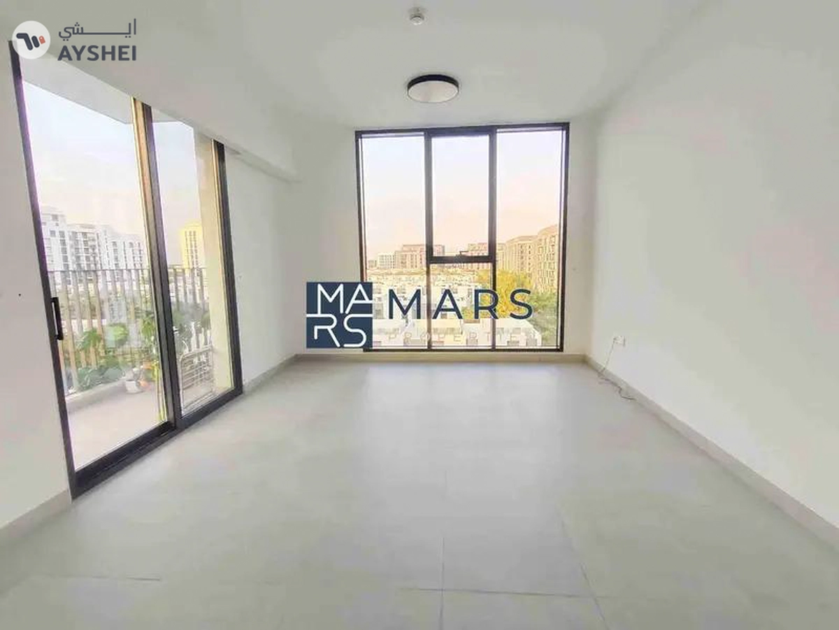 Brand New 1bhk apartment for rent in jada-4-4