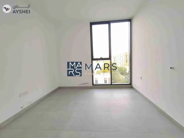 Brand New 1bhk apartment for rent in jada